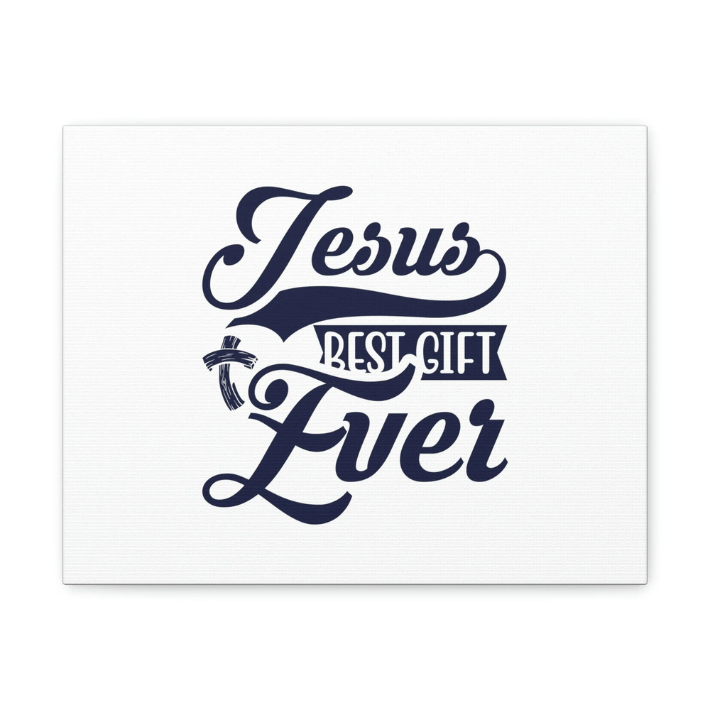 Scripture Walls Best Ever Ephesians 2:8 Cross Christian Wall Art Bible Verse